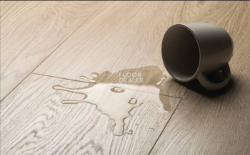 Kronopol Aurum Fiori Aqua Zero d4587 Дуб Tulip фото 2 | FLOORDEALER